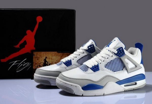 aj和耐克哪个更高档