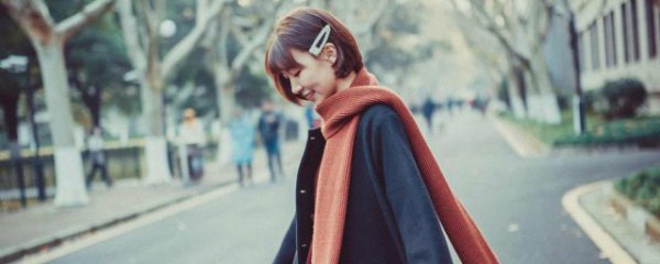 木命人穿什么颜色衣服旺财