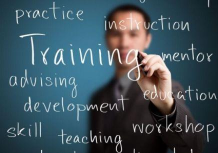 什么样的本科生不适合考研究生