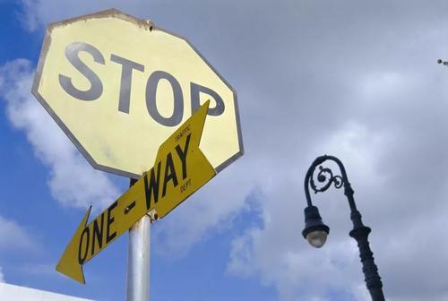 什么样的本科生不适合考研究生