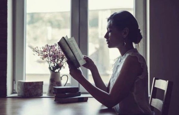 人要走好运的20个征兆