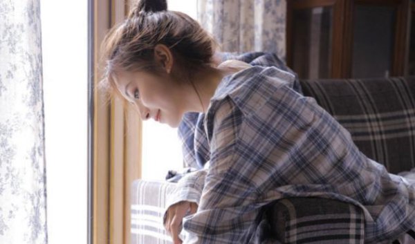 人要走好运的20个征兆