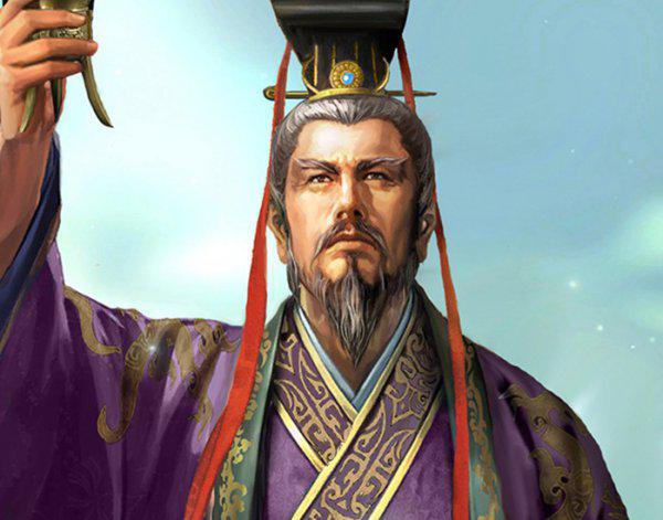 卖油翁被删的最后一句