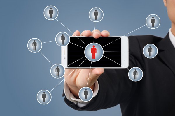 帮你是情分不帮是本分是什么意思