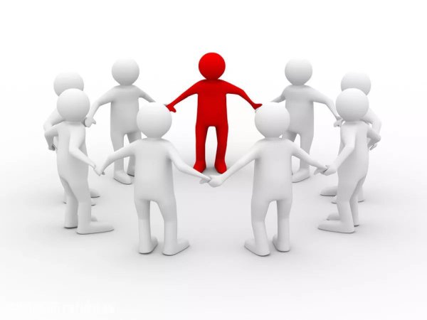 帮你是情分不帮是本分是什么意思