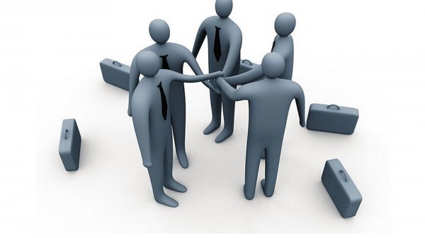 帮你是情分不帮是本分是什么意思