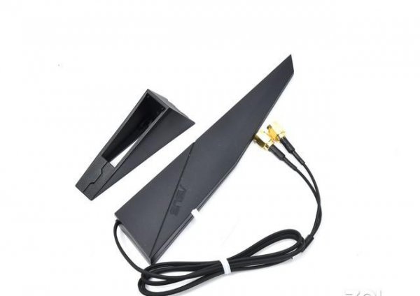 主板带wifi和不带wifi区别