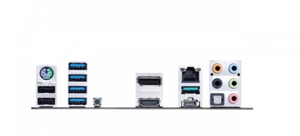 主板带wifi和不带wifi区别