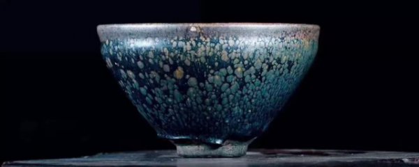 如何辨别建盏的好坏