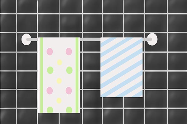 早上洗澡会伤阳气吗