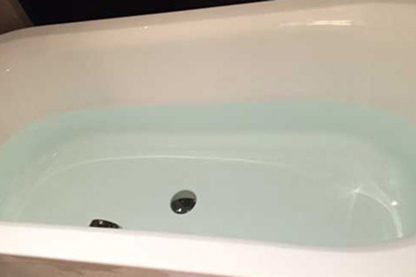 早上洗澡会伤阳气吗