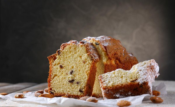 面包保存的正确方法