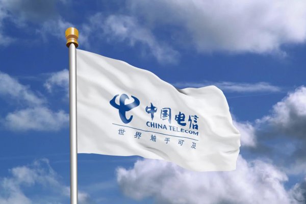 欠费停机三个月自动注销有影响吗