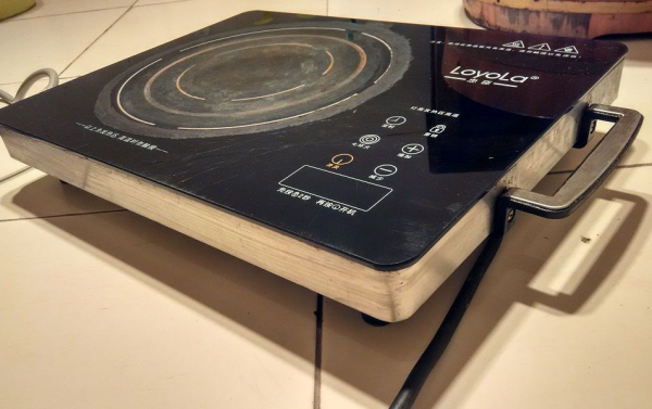 电陶炉和电磁炉有什么区别哪个更好用