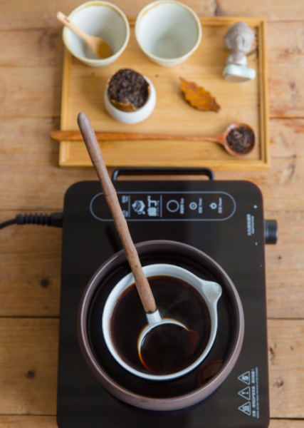 电陶炉和电磁炉有什么区别哪个更好用