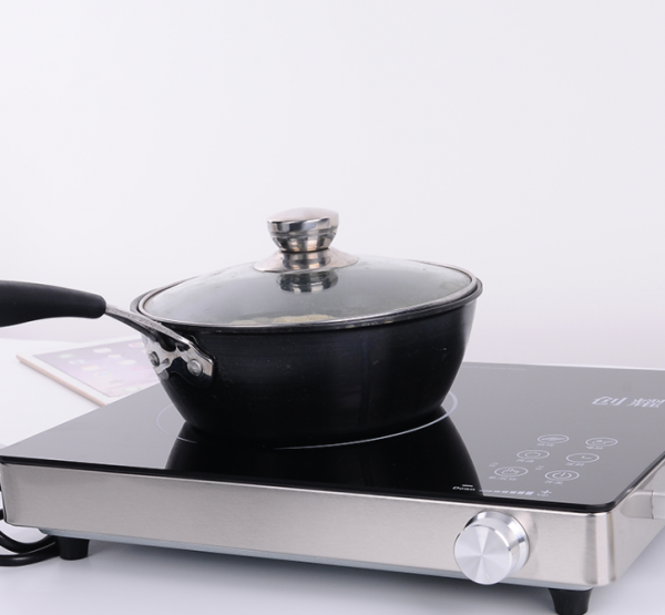 电陶炉和电磁炉有什么区别哪个更好用