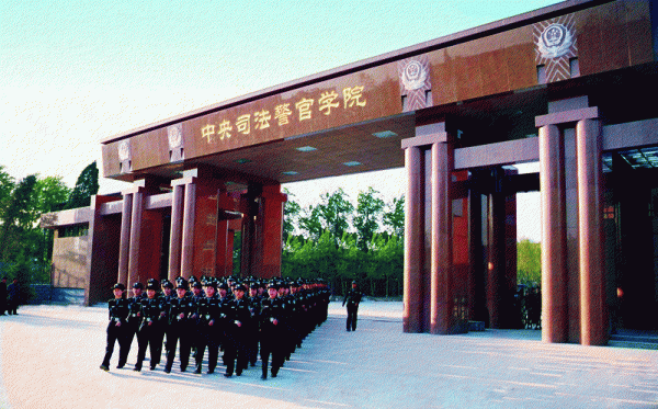 中央民族大学什么档次