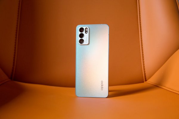 oppo相册保密柜在哪里