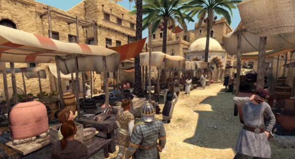 好玩的单机游戏排行榜前十名