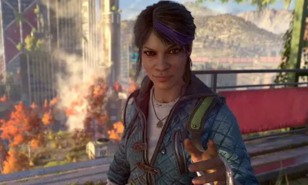 好玩的单机游戏排行榜前十名