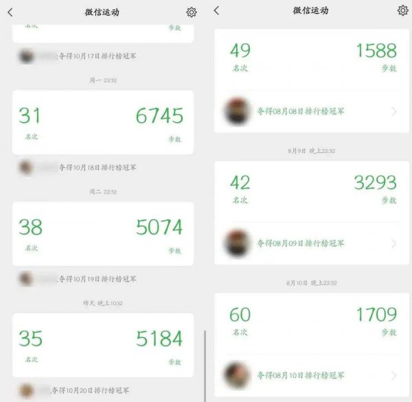 群主退群是不是群就解散了