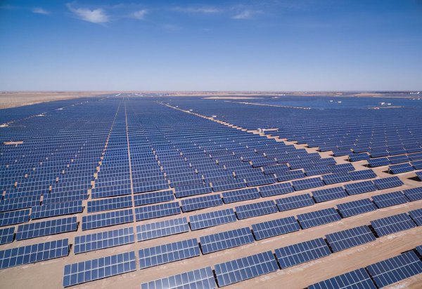 青海面积是多少万平方千米