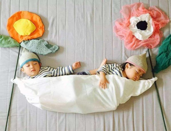 晚上和对象聊什么能吸引她