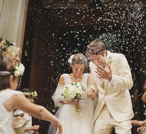 晚上和对象聊什么能吸引她