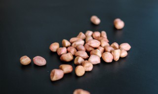 生虫的花生米能吃吗 花生米生虫子还能吃吗