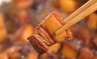 红烧肉多长时间能软烂 做红烧肉怎样才能软烂不硬