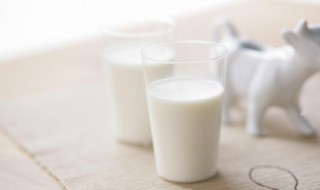 羊奶如何去膻味 羊奶去膻味的方法