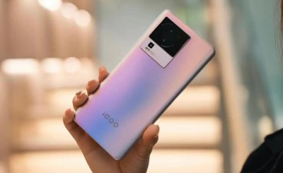 oppo2000元左右的手机哪款好 3款性价比高值得买