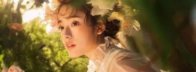 做化妆师的最佳年龄是多少岁 女生学化妆有年龄限制吗