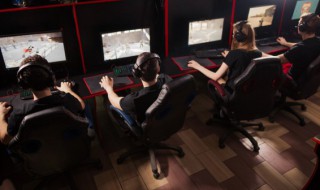 怎样提高网络速度 如何提高网速