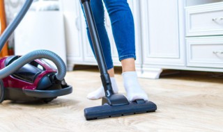 回南天墙面潮湿怎么处理方法 回南天墙面潮湿应该怎么处理