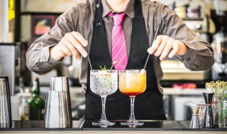 预调酒啥意思 预调酒的简介