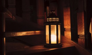 灯具挑选注意事项 如何挑选灯具