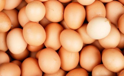 夏天鸡蛋怎样储存不容易坏 夏天这样保存鸡蛋一个月不会坏