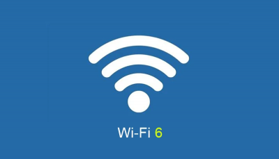 wifi6路由器有必要买吗 wifi6路由器家用合适吗