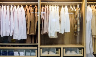 衣柜如何去味 衣柜去味异味的方法