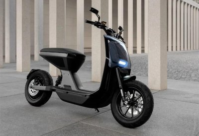 72伏电动车充一次电多少度电 电瓶车72v充电几个小时