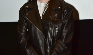 如何挑选皮衣的方法 挑选皮衣的方法有哪些