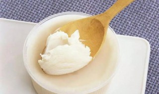 猪油保鲜用什么办法最好 猪油如何保鲜