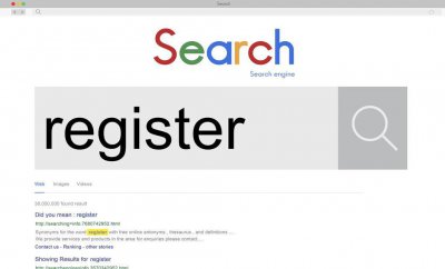注册个人独资公司流程及费用 注册个人独资企业需要多少钱