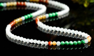 属猪在虎年佩戴什么旺桃花 属猪在虎年佩戴什么才可以旺桃花