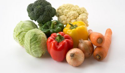 孕妇吃什么对胎儿皮肤好？ 7种食物孕妇不容错过