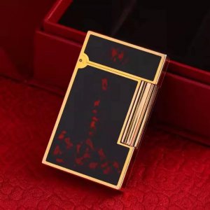 打火机品牌排行榜前十名 世界十大奢侈品打火机品牌