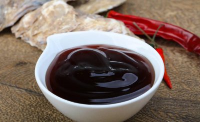 蚝油是用来做什么的 蚝油是什么制成的油