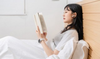 豫是哪里的简称 豫是什么地方的简称