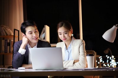 女人分手后立马有新欢说明 前任有了新欢还会回头吗